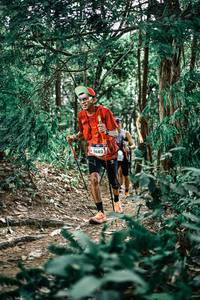 BIB: 
                            <button type="button" onclick="openModal(25356771)" class="btn btn-primary btn-sm float-right btn-popup" data-toggle="modal" data-target=".modal-high-quality">
                        <i class="fas fa-shopping-cart"></i> Add to Cart
                    </button>
                                            <button type="button" onclick="isThisMe(25356771, true)" class="btn btn-success btn-sm float-right btn-popup btn-isme hidden" data-toggle="tooltip" data-placement="bottom" title="นี่คือรูปของคุณใช่ไหม คลิกที่นี่เพื่อเอาเข้าอัลบั้ม">
                        <i class="fas fa-plus"></i> Add to album
                    </button>
                    <button type="button" onclick="isThisMe(25356771, false)" class="btn btn-warning btn-sm float-right btn-popup btn-isnotme hidden">
                        <i class="fas fa-ban"></i> Remove from album
                    </button>