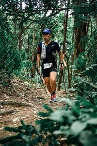 BIB: 
                            <button type="button" onclick="openModal(25354244)" class="btn btn-primary btn-sm float-right btn-popup" data-toggle="modal" data-target=".modal-high-quality">
                        <i class="fas fa-shopping-cart"></i> Add to Cart
                    </button>
                                            <button type="button" onclick="isThisMe(25354244, true)" class="btn btn-success btn-sm float-right btn-popup btn-isme hidden" data-toggle="tooltip" data-placement="bottom" title="นี่คือรูปของคุณใช่ไหม คลิกที่นี่เพื่อเอาเข้าอัลบั้ม">
                        <i class="fas fa-plus"></i> Add to album
                    </button>
                    <button type="button" onclick="isThisMe(25354244, false)" class="btn btn-warning btn-sm float-right btn-popup btn-isnotme hidden">
                        <i class="fas fa-ban"></i> Remove from album
                    </button>