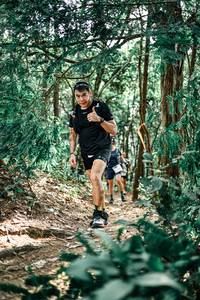 BIB: 
                            <button type="button" onclick="openModal(25357477)" class="btn btn-primary btn-sm float-right btn-popup" data-toggle="modal" data-target=".modal-high-quality">
                        <i class="fas fa-shopping-cart"></i> Add to Cart
                    </button>
                                            <button type="button" onclick="isThisMe(25357477, true)" class="btn btn-success btn-sm float-right btn-popup btn-isme hidden" data-toggle="tooltip" data-placement="bottom" title="นี่คือรูปของคุณใช่ไหม คลิกที่นี่เพื่อเอาเข้าอัลบั้ม">
                        <i class="fas fa-plus"></i> Add to album
                    </button>
                    <button type="button" onclick="isThisMe(25357477, false)" class="btn btn-warning btn-sm float-right btn-popup btn-isnotme hidden">
                        <i class="fas fa-ban"></i> Remove from album
                    </button>