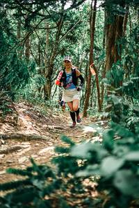 BIB: 
                            <button type="button" onclick="openModal(25354211)" class="btn btn-primary btn-sm float-right btn-popup" data-toggle="modal" data-target=".modal-high-quality">
                        <i class="fas fa-shopping-cart"></i> Add to Cart
                    </button>
                                            <button type="button" onclick="isThisMe(25354211, true)" class="btn btn-success btn-sm float-right btn-popup btn-isme hidden" data-toggle="tooltip" data-placement="bottom" title="นี่คือรูปของคุณใช่ไหม คลิกที่นี่เพื่อเอาเข้าอัลบั้ม">
                        <i class="fas fa-plus"></i> Add to album
                    </button>
                    <button type="button" onclick="isThisMe(25354211, false)" class="btn btn-warning btn-sm float-right btn-popup btn-isnotme hidden">
                        <i class="fas fa-ban"></i> Remove from album
                    </button>