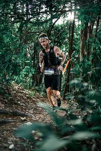 BIB: 
                            <button type="button" onclick="openModal(25348013)" class="btn btn-primary btn-sm float-right btn-popup" data-toggle="modal" data-target=".modal-high-quality">
                        <i class="fas fa-shopping-cart"></i> Add to Cart
                    </button>
                                            <button type="button" onclick="isThisMe(25348013, true)" class="btn btn-success btn-sm float-right btn-popup btn-isme hidden" data-toggle="tooltip" data-placement="bottom" title="นี่คือรูปของคุณใช่ไหม คลิกที่นี่เพื่อเอาเข้าอัลบั้ม">
                        <i class="fas fa-plus"></i> Add to album
                    </button>
                    <button type="button" onclick="isThisMe(25348013, false)" class="btn btn-warning btn-sm float-right btn-popup btn-isnotme hidden">
                        <i class="fas fa-ban"></i> Remove from album
                    </button>