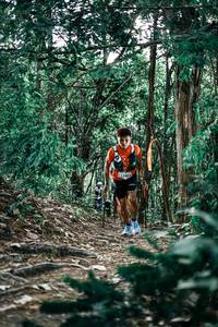 BIB: 
                            <button type="button" onclick="openModal(25349476)" class="btn btn-primary btn-sm float-right btn-popup" data-toggle="modal" data-target=".modal-high-quality">
                        <i class="fas fa-shopping-cart"></i> Add to Cart
                    </button>
                                            <button type="button" onclick="isThisMe(25349476, true)" class="btn btn-success btn-sm float-right btn-popup btn-isme hidden" data-toggle="tooltip" data-placement="bottom" title="นี่คือรูปของคุณใช่ไหม คลิกที่นี่เพื่อเอาเข้าอัลบั้ม">
                        <i class="fas fa-plus"></i> Add to album
                    </button>
                    <button type="button" onclick="isThisMe(25349476, false)" class="btn btn-warning btn-sm float-right btn-popup btn-isnotme hidden">
                        <i class="fas fa-ban"></i> Remove from album
                    </button>