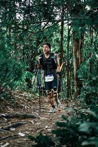 BIB: 
                            <button type="button" onclick="openModal(25351223)" class="btn btn-primary btn-sm float-right btn-popup" data-toggle="modal" data-target=".modal-high-quality">
                        <i class="fas fa-shopping-cart"></i> Add to Cart
                    </button>
                                            <button type="button" onclick="isThisMe(25351223, true)" class="btn btn-success btn-sm float-right btn-popup btn-isme hidden" data-toggle="tooltip" data-placement="bottom" title="นี่คือรูปของคุณใช่ไหม คลิกที่นี่เพื่อเอาเข้าอัลบั้ม">
                        <i class="fas fa-plus"></i> Add to album
                    </button>
                    <button type="button" onclick="isThisMe(25351223, false)" class="btn btn-warning btn-sm float-right btn-popup btn-isnotme hidden">
                        <i class="fas fa-ban"></i> Remove from album
                    </button>