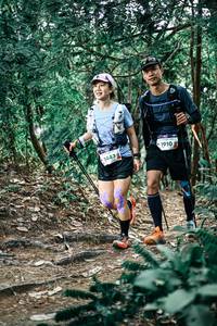 BIB: 
                            <button type="button" onclick="openModal(25356226)" class="btn btn-primary btn-sm float-right btn-popup" data-toggle="modal" data-target=".modal-high-quality">
                        <i class="fas fa-shopping-cart"></i> Add to Cart
                    </button>
                                            <button type="button" onclick="isThisMe(25356226, true)" class="btn btn-success btn-sm float-right btn-popup btn-isme hidden" data-toggle="tooltip" data-placement="bottom" title="นี่คือรูปของคุณใช่ไหม คลิกที่นี่เพื่อเอาเข้าอัลบั้ม">
                        <i class="fas fa-plus"></i> Add to album
                    </button>
                    <button type="button" onclick="isThisMe(25356226, false)" class="btn btn-warning btn-sm float-right btn-popup btn-isnotme hidden">
                        <i class="fas fa-ban"></i> Remove from album
                    </button>