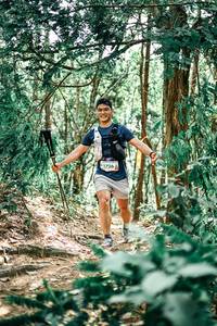 BIB: 
                            <button type="button" onclick="openModal(25355409)" class="btn btn-primary btn-sm float-right btn-popup" data-toggle="modal" data-target=".modal-high-quality">
                        <i class="fas fa-shopping-cart"></i> Add to Cart
                    </button>
                                            <button type="button" onclick="isThisMe(25355409, true)" class="btn btn-success btn-sm float-right btn-popup btn-isme hidden" data-toggle="tooltip" data-placement="bottom" title="นี่คือรูปของคุณใช่ไหม คลิกที่นี่เพื่อเอาเข้าอัลบั้ม">
                        <i class="fas fa-plus"></i> Add to album
                    </button>
                    <button type="button" onclick="isThisMe(25355409, false)" class="btn btn-warning btn-sm float-right btn-popup btn-isnotme hidden">
                        <i class="fas fa-ban"></i> Remove from album
                    </button>