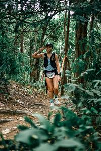 BIB: 
                            <button type="button" onclick="openModal(25353433)" class="btn btn-primary btn-sm float-right btn-popup" data-toggle="modal" data-target=".modal-high-quality">
                        <i class="fas fa-shopping-cart"></i> Add to Cart
                    </button>
                                            <button type="button" onclick="isThisMe(25353433, true)" class="btn btn-success btn-sm float-right btn-popup btn-isme hidden" data-toggle="tooltip" data-placement="bottom" title="นี่คือรูปของคุณใช่ไหม คลิกที่นี่เพื่อเอาเข้าอัลบั้ม">
                        <i class="fas fa-plus"></i> Add to album
                    </button>
                    <button type="button" onclick="isThisMe(25353433, false)" class="btn btn-warning btn-sm float-right btn-popup btn-isnotme hidden">
                        <i class="fas fa-ban"></i> Remove from album
                    </button>