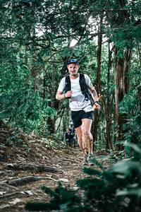 BIB: 
                            <button type="button" onclick="openModal(25349521)" class="btn btn-primary btn-sm float-right btn-popup" data-toggle="modal" data-target=".modal-high-quality">
                        <i class="fas fa-shopping-cart"></i> Add to Cart
                    </button>
                                            <button type="button" onclick="isThisMe(25349521, true)" class="btn btn-success btn-sm float-right btn-popup btn-isme hidden" data-toggle="tooltip" data-placement="bottom" title="นี่คือรูปของคุณใช่ไหม คลิกที่นี่เพื่อเอาเข้าอัลบั้ม">
                        <i class="fas fa-plus"></i> Add to album
                    </button>
                    <button type="button" onclick="isThisMe(25349521, false)" class="btn btn-warning btn-sm float-right btn-popup btn-isnotme hidden">
                        <i class="fas fa-ban"></i> Remove from album
                    </button>