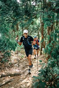 BIB: 
                            <button type="button" onclick="openModal(25359604)" class="btn btn-primary btn-sm float-right btn-popup" data-toggle="modal" data-target=".modal-high-quality">
                        <i class="fas fa-shopping-cart"></i> Add to Cart
                    </button>
                                            <button type="button" onclick="isThisMe(25359604, true)" class="btn btn-success btn-sm float-right btn-popup btn-isme hidden" data-toggle="tooltip" data-placement="bottom" title="นี่คือรูปของคุณใช่ไหม คลิกที่นี่เพื่อเอาเข้าอัลบั้ม">
                        <i class="fas fa-plus"></i> Add to album
                    </button>
                    <button type="button" onclick="isThisMe(25359604, false)" class="btn btn-warning btn-sm float-right btn-popup btn-isnotme hidden">
                        <i class="fas fa-ban"></i> Remove from album
                    </button>