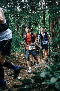 BIB: 
                            <button type="button" onclick="openModal(25351436)" class="btn btn-primary btn-sm float-right btn-popup" data-toggle="modal" data-target=".modal-high-quality">
                        <i class="fas fa-shopping-cart"></i> Add to Cart
                    </button>
                                            <button type="button" onclick="isThisMe(25351436, true)" class="btn btn-success btn-sm float-right btn-popup btn-isme hidden" data-toggle="tooltip" data-placement="bottom" title="นี่คือรูปของคุณใช่ไหม คลิกที่นี่เพื่อเอาเข้าอัลบั้ม">
                        <i class="fas fa-plus"></i> Add to album
                    </button>
                    <button type="button" onclick="isThisMe(25351436, false)" class="btn btn-warning btn-sm float-right btn-popup btn-isnotme hidden">
                        <i class="fas fa-ban"></i> Remove from album
                    </button>