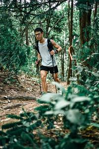 BIB: 
                            <button type="button" onclick="openModal(25354488)" class="btn btn-primary btn-sm float-right btn-popup" data-toggle="modal" data-target=".modal-high-quality">
                        <i class="fas fa-shopping-cart"></i> Add to Cart
                    </button>
                                            <button type="button" onclick="isThisMe(25354488, true)" class="btn btn-success btn-sm float-right btn-popup btn-isme hidden" data-toggle="tooltip" data-placement="bottom" title="นี่คือรูปของคุณใช่ไหม คลิกที่นี่เพื่อเอาเข้าอัลบั้ม">
                        <i class="fas fa-plus"></i> Add to album
                    </button>
                    <button type="button" onclick="isThisMe(25354488, false)" class="btn btn-warning btn-sm float-right btn-popup btn-isnotme hidden">
                        <i class="fas fa-ban"></i> Remove from album
                    </button>