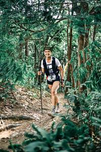 BIB: 
                            <button type="button" onclick="openModal(25356284)" class="btn btn-primary btn-sm float-right btn-popup" data-toggle="modal" data-target=".modal-high-quality">
                        <i class="fas fa-shopping-cart"></i> Add to Cart
                    </button>
                                            <button type="button" onclick="isThisMe(25356284, true)" class="btn btn-success btn-sm float-right btn-popup btn-isme hidden" data-toggle="tooltip" data-placement="bottom" title="นี่คือรูปของคุณใช่ไหม คลิกที่นี่เพื่อเอาเข้าอัลบั้ม">
                        <i class="fas fa-plus"></i> Add to album
                    </button>
                    <button type="button" onclick="isThisMe(25356284, false)" class="btn btn-warning btn-sm float-right btn-popup btn-isnotme hidden">
                        <i class="fas fa-ban"></i> Remove from album
                    </button>