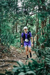 BIB: 
                            <button type="button" onclick="openModal(25356256)" class="btn btn-primary btn-sm float-right btn-popup" data-toggle="modal" data-target=".modal-high-quality">
                        <i class="fas fa-shopping-cart"></i> Add to Cart
                    </button>
                                            <button type="button" onclick="isThisMe(25356256, true)" class="btn btn-success btn-sm float-right btn-popup btn-isme hidden" data-toggle="tooltip" data-placement="bottom" title="นี่คือรูปของคุณใช่ไหม คลิกที่นี่เพื่อเอาเข้าอัลบั้ม">
                        <i class="fas fa-plus"></i> Add to album
                    </button>
                    <button type="button" onclick="isThisMe(25356256, false)" class="btn btn-warning btn-sm float-right btn-popup btn-isnotme hidden">
                        <i class="fas fa-ban"></i> Remove from album
                    </button>