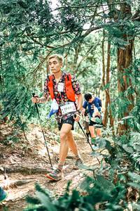 BIB: 
                            <button type="button" onclick="openModal(25356149)" class="btn btn-primary btn-sm float-right btn-popup" data-toggle="modal" data-target=".modal-high-quality">
                        <i class="fas fa-shopping-cart"></i> Add to Cart
                    </button>
                                            <button type="button" onclick="isThisMe(25356149, true)" class="btn btn-success btn-sm float-right btn-popup btn-isme hidden" data-toggle="tooltip" data-placement="bottom" title="นี่คือรูปของคุณใช่ไหม คลิกที่นี่เพื่อเอาเข้าอัลบั้ม">
                        <i class="fas fa-plus"></i> Add to album
                    </button>
                    <button type="button" onclick="isThisMe(25356149, false)" class="btn btn-warning btn-sm float-right btn-popup btn-isnotme hidden">
                        <i class="fas fa-ban"></i> Remove from album
                    </button>