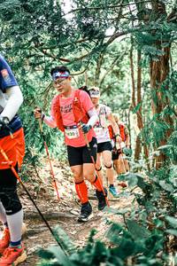 BIB: 
                            <button type="button" onclick="openModal(25356112)" class="btn btn-primary btn-sm float-right btn-popup" data-toggle="modal" data-target=".modal-high-quality">
                        <i class="fas fa-shopping-cart"></i> Add to Cart
                    </button>
                                            <button type="button" onclick="isThisMe(25356112, true)" class="btn btn-success btn-sm float-right btn-popup btn-isme hidden" data-toggle="tooltip" data-placement="bottom" title="นี่คือรูปของคุณใช่ไหม คลิกที่นี่เพื่อเอาเข้าอัลบั้ม">
                        <i class="fas fa-plus"></i> Add to album
                    </button>
                    <button type="button" onclick="isThisMe(25356112, false)" class="btn btn-warning btn-sm float-right btn-popup btn-isnotme hidden">
                        <i class="fas fa-ban"></i> Remove from album
                    </button>