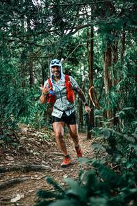 BIB: 
                            <button type="button" onclick="openModal(25352659)" class="btn btn-primary btn-sm float-right btn-popup" data-toggle="modal" data-target=".modal-high-quality">
                        <i class="fas fa-shopping-cart"></i> Add to Cart
                    </button>
                                            <button type="button" onclick="isThisMe(25352659, true)" class="btn btn-success btn-sm float-right btn-popup btn-isme hidden" data-toggle="tooltip" data-placement="bottom" title="นี่คือรูปของคุณใช่ไหม คลิกที่นี่เพื่อเอาเข้าอัลบั้ม">
                        <i class="fas fa-plus"></i> Add to album
                    </button>
                    <button type="button" onclick="isThisMe(25352659, false)" class="btn btn-warning btn-sm float-right btn-popup btn-isnotme hidden">
                        <i class="fas fa-ban"></i> Remove from album
                    </button>