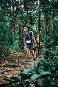 BIB: 
                            <button type="button" onclick="openModal(25352215)" class="btn btn-primary btn-sm float-right btn-popup" data-toggle="modal" data-target=".modal-high-quality">
                        <i class="fas fa-shopping-cart"></i> Add to Cart
                    </button>
                                            <button type="button" onclick="isThisMe(25352215, true)" class="btn btn-success btn-sm float-right btn-popup btn-isme hidden" data-toggle="tooltip" data-placement="bottom" title="นี่คือรูปของคุณใช่ไหม คลิกที่นี่เพื่อเอาเข้าอัลบั้ม">
                        <i class="fas fa-plus"></i> Add to album
                    </button>
                    <button type="button" onclick="isThisMe(25352215, false)" class="btn btn-warning btn-sm float-right btn-popup btn-isnotme hidden">
                        <i class="fas fa-ban"></i> Remove from album
                    </button>