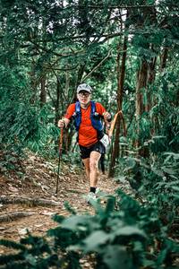 BIB: 
                            <button type="button" onclick="openModal(25353196)" class="btn btn-primary btn-sm float-right btn-popup" data-toggle="modal" data-target=".modal-high-quality">
                        <i class="fas fa-shopping-cart"></i> Add to Cart
                    </button>
                                            <button type="button" onclick="isThisMe(25353196, true)" class="btn btn-success btn-sm float-right btn-popup btn-isme hidden" data-toggle="tooltip" data-placement="bottom" title="นี่คือรูปของคุณใช่ไหม คลิกที่นี่เพื่อเอาเข้าอัลบั้ม">
                        <i class="fas fa-plus"></i> Add to album
                    </button>
                    <button type="button" onclick="isThisMe(25353196, false)" class="btn btn-warning btn-sm float-right btn-popup btn-isnotme hidden">
                        <i class="fas fa-ban"></i> Remove from album
                    </button>