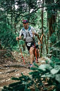 BIB: 
                            <button type="button" onclick="openModal(25354561)" class="btn btn-primary btn-sm float-right btn-popup" data-toggle="modal" data-target=".modal-high-quality">
                        <i class="fas fa-shopping-cart"></i> Add to Cart
                    </button>
                                            <button type="button" onclick="isThisMe(25354561, true)" class="btn btn-success btn-sm float-right btn-popup btn-isme hidden" data-toggle="tooltip" data-placement="bottom" title="นี่คือรูปของคุณใช่ไหม คลิกที่นี่เพื่อเอาเข้าอัลบั้ม">
                        <i class="fas fa-plus"></i> Add to album
                    </button>
                    <button type="button" onclick="isThisMe(25354561, false)" class="btn btn-warning btn-sm float-right btn-popup btn-isnotme hidden">
                        <i class="fas fa-ban"></i> Remove from album
                    </button>