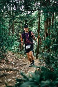 BIB: 
                            <button type="button" onclick="openModal(25358779)" class="btn btn-primary btn-sm float-right btn-popup" data-toggle="modal" data-target=".modal-high-quality">
                        <i class="fas fa-shopping-cart"></i> Add to Cart
                    </button>
                                            <button type="button" onclick="isThisMe(25358779, true)" class="btn btn-success btn-sm float-right btn-popup btn-isme hidden" data-toggle="tooltip" data-placement="bottom" title="นี่คือรูปของคุณใช่ไหม คลิกที่นี่เพื่อเอาเข้าอัลบั้ม">
                        <i class="fas fa-plus"></i> Add to album
                    </button>
                    <button type="button" onclick="isThisMe(25358779, false)" class="btn btn-warning btn-sm float-right btn-popup btn-isnotme hidden">
                        <i class="fas fa-ban"></i> Remove from album
                    </button>