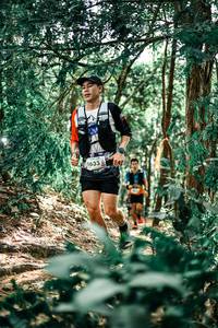 BIB: 
                            <button type="button" onclick="openModal(25357872)" class="btn btn-primary btn-sm float-right btn-popup" data-toggle="modal" data-target=".modal-high-quality">
                        <i class="fas fa-shopping-cart"></i> Add to Cart
                    </button>
                                            <button type="button" onclick="isThisMe(25357872, true)" class="btn btn-success btn-sm float-right btn-popup btn-isme hidden" data-toggle="tooltip" data-placement="bottom" title="นี่คือรูปของคุณใช่ไหม คลิกที่นี่เพื่อเอาเข้าอัลบั้ม">
                        <i class="fas fa-plus"></i> Add to album
                    </button>
                    <button type="button" onclick="isThisMe(25357872, false)" class="btn btn-warning btn-sm float-right btn-popup btn-isnotme hidden">
                        <i class="fas fa-ban"></i> Remove from album
                    </button>