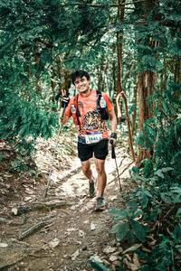 BIB: 
                            <button type="button" onclick="openModal(25360838)" class="btn btn-primary btn-sm float-right btn-popup" data-toggle="modal" data-target=".modal-high-quality">
                        <i class="fas fa-shopping-cart"></i> Add to Cart
                    </button>
                                            <button type="button" onclick="isThisMe(25360838, true)" class="btn btn-success btn-sm float-right btn-popup btn-isme hidden" data-toggle="tooltip" data-placement="bottom" title="นี่คือรูปของคุณใช่ไหม คลิกที่นี่เพื่อเอาเข้าอัลบั้ม">
                        <i class="fas fa-plus"></i> Add to album
                    </button>
                    <button type="button" onclick="isThisMe(25360838, false)" class="btn btn-warning btn-sm float-right btn-popup btn-isnotme hidden">
                        <i class="fas fa-ban"></i> Remove from album
                    </button>