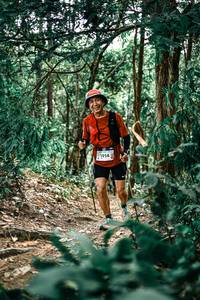 BIB: 
                            <button type="button" onclick="openModal(25359100)" class="btn btn-primary btn-sm float-right btn-popup" data-toggle="modal" data-target=".modal-high-quality">
                        <i class="fas fa-shopping-cart"></i> Add to Cart
                    </button>
                                            <button type="button" onclick="isThisMe(25359100, true)" class="btn btn-success btn-sm float-right btn-popup btn-isme hidden" data-toggle="tooltip" data-placement="bottom" title="นี่คือรูปของคุณใช่ไหม คลิกที่นี่เพื่อเอาเข้าอัลบั้ม">
                        <i class="fas fa-plus"></i> Add to album
                    </button>
                    <button type="button" onclick="isThisMe(25359100, false)" class="btn btn-warning btn-sm float-right btn-popup btn-isnotme hidden">
                        <i class="fas fa-ban"></i> Remove from album
                    </button>