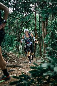 BIB: 
                            <button type="button" onclick="openModal(25351956)" class="btn btn-primary btn-sm float-right btn-popup" data-toggle="modal" data-target=".modal-high-quality">
                        <i class="fas fa-shopping-cart"></i> Add to Cart
                    </button>
                                            <button type="button" onclick="isThisMe(25351956, true)" class="btn btn-success btn-sm float-right btn-popup btn-isme hidden" data-toggle="tooltip" data-placement="bottom" title="นี่คือรูปของคุณใช่ไหม คลิกที่นี่เพื่อเอาเข้าอัลบั้ม">
                        <i class="fas fa-plus"></i> Add to album
                    </button>
                    <button type="button" onclick="isThisMe(25351956, false)" class="btn btn-warning btn-sm float-right btn-popup btn-isnotme hidden">
                        <i class="fas fa-ban"></i> Remove from album
                    </button>