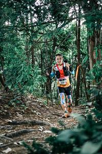 BIB: 
                            <button type="button" onclick="openModal(25349352)" class="btn btn-primary btn-sm float-right btn-popup" data-toggle="modal" data-target=".modal-high-quality">
                        <i class="fas fa-shopping-cart"></i> Add to Cart
                    </button>
                                            <button type="button" onclick="isThisMe(25349352, true)" class="btn btn-success btn-sm float-right btn-popup btn-isme hidden" data-toggle="tooltip" data-placement="bottom" title="นี่คือรูปของคุณใช่ไหม คลิกที่นี่เพื่อเอาเข้าอัลบั้ม">
                        <i class="fas fa-plus"></i> Add to album
                    </button>
                    <button type="button" onclick="isThisMe(25349352, false)" class="btn btn-warning btn-sm float-right btn-popup btn-isnotme hidden">
                        <i class="fas fa-ban"></i> Remove from album
                    </button>