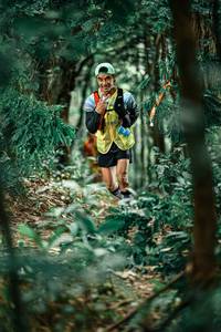 BIB: 
                            <button type="button" onclick="openModal(25361123)" class="btn btn-primary btn-sm float-right btn-popup" data-toggle="modal" data-target=".modal-high-quality">
                        <i class="fas fa-shopping-cart"></i> Add to Cart
                    </button>
                                            <button type="button" onclick="isThisMe(25361123, true)" class="btn btn-success btn-sm float-right btn-popup btn-isme hidden" data-toggle="tooltip" data-placement="bottom" title="นี่คือรูปของคุณใช่ไหม คลิกที่นี่เพื่อเอาเข้าอัลบั้ม">
                        <i class="fas fa-plus"></i> Add to album
                    </button>
                    <button type="button" onclick="isThisMe(25361123, false)" class="btn btn-warning btn-sm float-right btn-popup btn-isnotme hidden">
                        <i class="fas fa-ban"></i> Remove from album
                    </button>