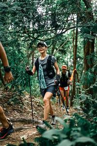 BIB: 
                            <button type="button" onclick="openModal(25353992)" class="btn btn-primary btn-sm float-right btn-popup" data-toggle="modal" data-target=".modal-high-quality">
                        <i class="fas fa-shopping-cart"></i> Add to Cart
                    </button>
                                            <button type="button" onclick="isThisMe(25353992, true)" class="btn btn-success btn-sm float-right btn-popup btn-isme hidden" data-toggle="tooltip" data-placement="bottom" title="นี่คือรูปของคุณใช่ไหม คลิกที่นี่เพื่อเอาเข้าอัลบั้ม">
                        <i class="fas fa-plus"></i> Add to album
                    </button>
                    <button type="button" onclick="isThisMe(25353992, false)" class="btn btn-warning btn-sm float-right btn-popup btn-isnotme hidden">
                        <i class="fas fa-ban"></i> Remove from album
                    </button>