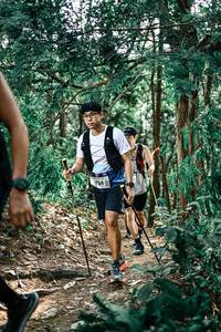 BIB: 
                            <button type="button" onclick="openModal(25356549)" class="btn btn-primary btn-sm float-right btn-popup" data-toggle="modal" data-target=".modal-high-quality">
                        <i class="fas fa-shopping-cart"></i> Add to Cart
                    </button>
                                            <button type="button" onclick="isThisMe(25356549, true)" class="btn btn-success btn-sm float-right btn-popup btn-isme hidden" data-toggle="tooltip" data-placement="bottom" title="นี่คือรูปของคุณใช่ไหม คลิกที่นี่เพื่อเอาเข้าอัลบั้ม">
                        <i class="fas fa-plus"></i> Add to album
                    </button>
                    <button type="button" onclick="isThisMe(25356549, false)" class="btn btn-warning btn-sm float-right btn-popup btn-isnotme hidden">
                        <i class="fas fa-ban"></i> Remove from album
                    </button>