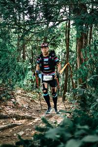 BIB: 
                            <button type="button" onclick="openModal(25358751)" class="btn btn-primary btn-sm float-right btn-popup" data-toggle="modal" data-target=".modal-high-quality">
                        <i class="fas fa-shopping-cart"></i> Add to Cart
                    </button>
                                            <button type="button" onclick="isThisMe(25358751, true)" class="btn btn-success btn-sm float-right btn-popup btn-isme hidden" data-toggle="tooltip" data-placement="bottom" title="นี่คือรูปของคุณใช่ไหม คลิกที่นี่เพื่อเอาเข้าอัลบั้ม">
                        <i class="fas fa-plus"></i> Add to album
                    </button>
                    <button type="button" onclick="isThisMe(25358751, false)" class="btn btn-warning btn-sm float-right btn-popup btn-isnotme hidden">
                        <i class="fas fa-ban"></i> Remove from album
                    </button>