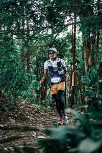 BIB: 
                            <button type="button" onclick="openModal(25349338)" class="btn btn-primary btn-sm float-right btn-popup" data-toggle="modal" data-target=".modal-high-quality">
                        <i class="fas fa-shopping-cart"></i> Add to Cart
                    </button>
                                            <button type="button" onclick="isThisMe(25349338, true)" class="btn btn-success btn-sm float-right btn-popup btn-isme hidden" data-toggle="tooltip" data-placement="bottom" title="นี่คือรูปของคุณใช่ไหม คลิกที่นี่เพื่อเอาเข้าอัลบั้ม">
                        <i class="fas fa-plus"></i> Add to album
                    </button>
                    <button type="button" onclick="isThisMe(25349338, false)" class="btn btn-warning btn-sm float-right btn-popup btn-isnotme hidden">
                        <i class="fas fa-ban"></i> Remove from album
                    </button>