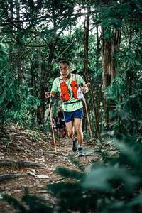 BIB: 
                            <button type="button" onclick="openModal(25349134)" class="btn btn-primary btn-sm float-right btn-popup" data-toggle="modal" data-target=".modal-high-quality">
                        <i class="fas fa-shopping-cart"></i> Add to Cart
                    </button>
                                            <button type="button" onclick="isThisMe(25349134, true)" class="btn btn-success btn-sm float-right btn-popup btn-isme hidden" data-toggle="tooltip" data-placement="bottom" title="นี่คือรูปของคุณใช่ไหม คลิกที่นี่เพื่อเอาเข้าอัลบั้ม">
                        <i class="fas fa-plus"></i> Add to album
                    </button>
                    <button type="button" onclick="isThisMe(25349134, false)" class="btn btn-warning btn-sm float-right btn-popup btn-isnotme hidden">
                        <i class="fas fa-ban"></i> Remove from album
                    </button>