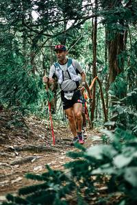 BIB: 
                            <button type="button" onclick="openModal(25354556)" class="btn btn-primary btn-sm float-right btn-popup" data-toggle="modal" data-target=".modal-high-quality">
                        <i class="fas fa-shopping-cart"></i> Add to Cart
                    </button>
                                            <button type="button" onclick="isThisMe(25354556, true)" class="btn btn-success btn-sm float-right btn-popup btn-isme hidden" data-toggle="tooltip" data-placement="bottom" title="นี่คือรูปของคุณใช่ไหม คลิกที่นี่เพื่อเอาเข้าอัลบั้ม">
                        <i class="fas fa-plus"></i> Add to album
                    </button>
                    <button type="button" onclick="isThisMe(25354556, false)" class="btn btn-warning btn-sm float-right btn-popup btn-isnotme hidden">
                        <i class="fas fa-ban"></i> Remove from album
                    </button>