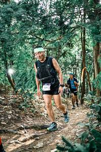 BIB: 
                            <button type="button" onclick="openModal(25356424)" class="btn btn-primary btn-sm float-right btn-popup" data-toggle="modal" data-target=".modal-high-quality">
                        <i class="fas fa-shopping-cart"></i> Add to Cart
                    </button>
                                            <button type="button" onclick="isThisMe(25356424, true)" class="btn btn-success btn-sm float-right btn-popup btn-isme hidden" data-toggle="tooltip" data-placement="bottom" title="นี่คือรูปของคุณใช่ไหม คลิกที่นี่เพื่อเอาเข้าอัลบั้ม">
                        <i class="fas fa-plus"></i> Add to album
                    </button>
                    <button type="button" onclick="isThisMe(25356424, false)" class="btn btn-warning btn-sm float-right btn-popup btn-isnotme hidden">
                        <i class="fas fa-ban"></i> Remove from album
                    </button>