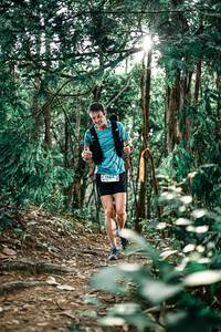 BIB: 
                            <button type="button" onclick="openModal(25348523)" class="btn btn-primary btn-sm float-right btn-popup" data-toggle="modal" data-target=".modal-high-quality">
                        <i class="fas fa-shopping-cart"></i> Add to Cart
                    </button>
                                            <button type="button" onclick="isThisMe(25348523, true)" class="btn btn-success btn-sm float-right btn-popup btn-isme hidden" data-toggle="tooltip" data-placement="bottom" title="นี่คือรูปของคุณใช่ไหม คลิกที่นี่เพื่อเอาเข้าอัลบั้ม">
                        <i class="fas fa-plus"></i> Add to album
                    </button>
                    <button type="button" onclick="isThisMe(25348523, false)" class="btn btn-warning btn-sm float-right btn-popup btn-isnotme hidden">
                        <i class="fas fa-ban"></i> Remove from album
                    </button>