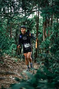 BIB: 
                            <button type="button" onclick="openModal(25348839)" class="btn btn-primary btn-sm float-right btn-popup" data-toggle="modal" data-target=".modal-high-quality">
                        <i class="fas fa-shopping-cart"></i> Add to Cart
                    </button>
                                            <button type="button" onclick="isThisMe(25348839, true)" class="btn btn-success btn-sm float-right btn-popup btn-isme hidden" data-toggle="tooltip" data-placement="bottom" title="นี่คือรูปของคุณใช่ไหม คลิกที่นี่เพื่อเอาเข้าอัลบั้ม">
                        <i class="fas fa-plus"></i> Add to album
                    </button>
                    <button type="button" onclick="isThisMe(25348839, false)" class="btn btn-warning btn-sm float-right btn-popup btn-isnotme hidden">
                        <i class="fas fa-ban"></i> Remove from album
                    </button>