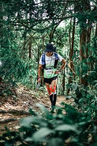 BIB: 
                            <button type="button" onclick="openModal(25357824)" class="btn btn-primary btn-sm float-right btn-popup" data-toggle="modal" data-target=".modal-high-quality">
                        <i class="fas fa-shopping-cart"></i> Add to Cart
                    </button>
                                            <button type="button" onclick="isThisMe(25357824, true)" class="btn btn-success btn-sm float-right btn-popup btn-isme hidden" data-toggle="tooltip" data-placement="bottom" title="นี่คือรูปของคุณใช่ไหม คลิกที่นี่เพื่อเอาเข้าอัลบั้ม">
                        <i class="fas fa-plus"></i> Add to album
                    </button>
                    <button type="button" onclick="isThisMe(25357824, false)" class="btn btn-warning btn-sm float-right btn-popup btn-isnotme hidden">
                        <i class="fas fa-ban"></i> Remove from album
                    </button>