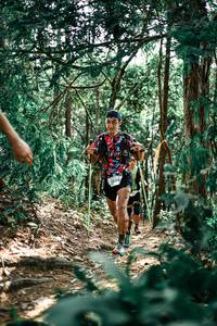 BIB: 
                            <button type="button" onclick="openModal(25357651)" class="btn btn-primary btn-sm float-right btn-popup" data-toggle="modal" data-target=".modal-high-quality">
                        <i class="fas fa-shopping-cart"></i> Add to Cart
                    </button>
                                            <button type="button" onclick="isThisMe(25357651, true)" class="btn btn-success btn-sm float-right btn-popup btn-isme hidden" data-toggle="tooltip" data-placement="bottom" title="นี่คือรูปของคุณใช่ไหม คลิกที่นี่เพื่อเอาเข้าอัลบั้ม">
                        <i class="fas fa-plus"></i> Add to album
                    </button>
                    <button type="button" onclick="isThisMe(25357651, false)" class="btn btn-warning btn-sm float-right btn-popup btn-isnotme hidden">
                        <i class="fas fa-ban"></i> Remove from album
                    </button>