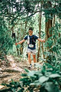 BIB: 
                            <button type="button" onclick="openModal(25355407)" class="btn btn-primary btn-sm float-right btn-popup" data-toggle="modal" data-target=".modal-high-quality">
                        <i class="fas fa-shopping-cart"></i> Add to Cart
                    </button>
                                            <button type="button" onclick="isThisMe(25355407, true)" class="btn btn-success btn-sm float-right btn-popup btn-isme hidden" data-toggle="tooltip" data-placement="bottom" title="นี่คือรูปของคุณใช่ไหม คลิกที่นี่เพื่อเอาเข้าอัลบั้ม">
                        <i class="fas fa-plus"></i> Add to album
                    </button>
                    <button type="button" onclick="isThisMe(25355407, false)" class="btn btn-warning btn-sm float-right btn-popup btn-isnotme hidden">
                        <i class="fas fa-ban"></i> Remove from album
                    </button>