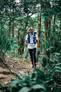 BIB: 
                            <button type="button" onclick="openModal(25357510)" class="btn btn-primary btn-sm float-right btn-popup" data-toggle="modal" data-target=".modal-high-quality">
                        <i class="fas fa-shopping-cart"></i> Add to Cart
                    </button>
                                            <button type="button" onclick="isThisMe(25357510, true)" class="btn btn-success btn-sm float-right btn-popup btn-isme hidden" data-toggle="tooltip" data-placement="bottom" title="นี่คือรูปของคุณใช่ไหม คลิกที่นี่เพื่อเอาเข้าอัลบั้ม">
                        <i class="fas fa-plus"></i> Add to album
                    </button>
                    <button type="button" onclick="isThisMe(25357510, false)" class="btn btn-warning btn-sm float-right btn-popup btn-isnotme hidden">
                        <i class="fas fa-ban"></i> Remove from album
                    </button>