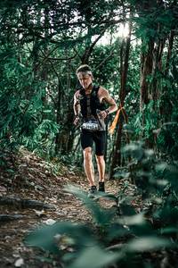 BIB: 
                            <button type="button" onclick="openModal(25348012)" class="btn btn-primary btn-sm float-right btn-popup" data-toggle="modal" data-target=".modal-high-quality">
                        <i class="fas fa-shopping-cart"></i> Add to Cart
                    </button>
                                            <button type="button" onclick="isThisMe(25348012, true)" class="btn btn-success btn-sm float-right btn-popup btn-isme hidden" data-toggle="tooltip" data-placement="bottom" title="นี่คือรูปของคุณใช่ไหม คลิกที่นี่เพื่อเอาเข้าอัลบั้ม">
                        <i class="fas fa-plus"></i> Add to album
                    </button>
                    <button type="button" onclick="isThisMe(25348012, false)" class="btn btn-warning btn-sm float-right btn-popup btn-isnotme hidden">
                        <i class="fas fa-ban"></i> Remove from album
                    </button>