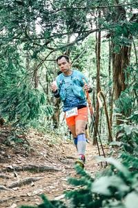 BIB: 
                            <button type="button" onclick="openModal(25355786)" class="btn btn-primary btn-sm float-right btn-popup" data-toggle="modal" data-target=".modal-high-quality">
                        <i class="fas fa-shopping-cart"></i> Add to Cart
                    </button>
                                            <button type="button" onclick="isThisMe(25355786, true)" class="btn btn-success btn-sm float-right btn-popup btn-isme hidden" data-toggle="tooltip" data-placement="bottom" title="นี่คือรูปของคุณใช่ไหม คลิกที่นี่เพื่อเอาเข้าอัลบั้ม">
                        <i class="fas fa-plus"></i> Add to album
                    </button>
                    <button type="button" onclick="isThisMe(25355786, false)" class="btn btn-warning btn-sm float-right btn-popup btn-isnotme hidden">
                        <i class="fas fa-ban"></i> Remove from album
                    </button>