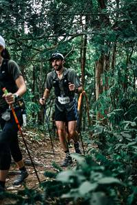 BIB: 
                            <button type="button" onclick="openModal(25352343)" class="btn btn-primary btn-sm float-right btn-popup" data-toggle="modal" data-target=".modal-high-quality">
                        <i class="fas fa-shopping-cart"></i> Add to Cart
                    </button>
                                            <button type="button" onclick="isThisMe(25352343, true)" class="btn btn-success btn-sm float-right btn-popup btn-isme hidden" data-toggle="tooltip" data-placement="bottom" title="นี่คือรูปของคุณใช่ไหม คลิกที่นี่เพื่อเอาเข้าอัลบั้ม">
                        <i class="fas fa-plus"></i> Add to album
                    </button>
                    <button type="button" onclick="isThisMe(25352343, false)" class="btn btn-warning btn-sm float-right btn-popup btn-isnotme hidden">
                        <i class="fas fa-ban"></i> Remove from album
                    </button>