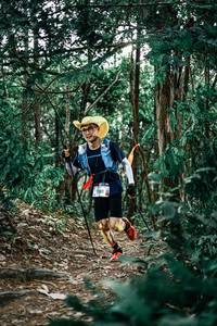 BIB: 
                            <button type="button" onclick="openModal(25348691)" class="btn btn-primary btn-sm float-right btn-popup" data-toggle="modal" data-target=".modal-high-quality">
                        <i class="fas fa-shopping-cart"></i> Add to Cart
                    </button>
                                            <button type="button" onclick="isThisMe(25348691, true)" class="btn btn-success btn-sm float-right btn-popup btn-isme hidden" data-toggle="tooltip" data-placement="bottom" title="นี่คือรูปของคุณใช่ไหม คลิกที่นี่เพื่อเอาเข้าอัลบั้ม">
                        <i class="fas fa-plus"></i> Add to album
                    </button>
                    <button type="button" onclick="isThisMe(25348691, false)" class="btn btn-warning btn-sm float-right btn-popup btn-isnotme hidden">
                        <i class="fas fa-ban"></i> Remove from album
                    </button>