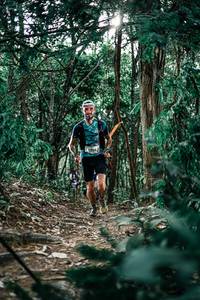 BIB: 
                            <button type="button" onclick="openModal(25349144)" class="btn btn-primary btn-sm float-right btn-popup" data-toggle="modal" data-target=".modal-high-quality">
                        <i class="fas fa-shopping-cart"></i> Add to Cart
                    </button>
                                            <button type="button" onclick="isThisMe(25349144, true)" class="btn btn-success btn-sm float-right btn-popup btn-isme hidden" data-toggle="tooltip" data-placement="bottom" title="นี่คือรูปของคุณใช่ไหม คลิกที่นี่เพื่อเอาเข้าอัลบั้ม">
                        <i class="fas fa-plus"></i> Add to album
                    </button>
                    <button type="button" onclick="isThisMe(25349144, false)" class="btn btn-warning btn-sm float-right btn-popup btn-isnotme hidden">
                        <i class="fas fa-ban"></i> Remove from album
                    </button>