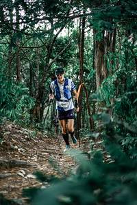 BIB: 
                            <button type="button" onclick="openModal(25348906)" class="btn btn-primary btn-sm float-right btn-popup" data-toggle="modal" data-target=".modal-high-quality">
                        <i class="fas fa-shopping-cart"></i> Add to Cart
                    </button>
                                            <button type="button" onclick="isThisMe(25348906, true)" class="btn btn-success btn-sm float-right btn-popup btn-isme hidden" data-toggle="tooltip" data-placement="bottom" title="นี่คือรูปของคุณใช่ไหม คลิกที่นี่เพื่อเอาเข้าอัลบั้ม">
                        <i class="fas fa-plus"></i> Add to album
                    </button>
                    <button type="button" onclick="isThisMe(25348906, false)" class="btn btn-warning btn-sm float-right btn-popup btn-isnotme hidden">
                        <i class="fas fa-ban"></i> Remove from album
                    </button>