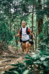 BIB: 
                            <button type="button" onclick="openModal(25354668)" class="btn btn-primary btn-sm float-right btn-popup" data-toggle="modal" data-target=".modal-high-quality">
                        <i class="fas fa-shopping-cart"></i> Add to Cart
                    </button>
                                            <button type="button" onclick="isThisMe(25354668, true)" class="btn btn-success btn-sm float-right btn-popup btn-isme hidden" data-toggle="tooltip" data-placement="bottom" title="นี่คือรูปของคุณใช่ไหม คลิกที่นี่เพื่อเอาเข้าอัลบั้ม">
                        <i class="fas fa-plus"></i> Add to album
                    </button>
                    <button type="button" onclick="isThisMe(25354668, false)" class="btn btn-warning btn-sm float-right btn-popup btn-isnotme hidden">
                        <i class="fas fa-ban"></i> Remove from album
                    </button>