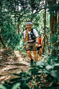 BIB: 
                            <button type="button" onclick="openModal(25355044)" class="btn btn-primary btn-sm float-right btn-popup" data-toggle="modal" data-target=".modal-high-quality">
                        <i class="fas fa-shopping-cart"></i> Add to Cart
                    </button>
                                            <button type="button" onclick="isThisMe(25355044, true)" class="btn btn-success btn-sm float-right btn-popup btn-isme hidden" data-toggle="tooltip" data-placement="bottom" title="นี่คือรูปของคุณใช่ไหม คลิกที่นี่เพื่อเอาเข้าอัลบั้ม">
                        <i class="fas fa-plus"></i> Add to album
                    </button>
                    <button type="button" onclick="isThisMe(25355044, false)" class="btn btn-warning btn-sm float-right btn-popup btn-isnotme hidden">
                        <i class="fas fa-ban"></i> Remove from album
                    </button>